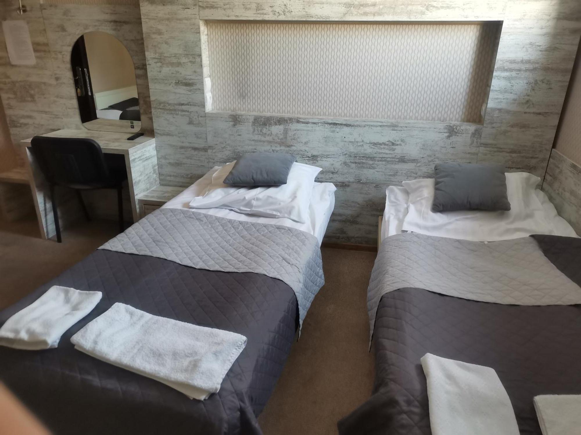 Bed and Breakfast Jas I Malgosia Poraj  Exterior foto